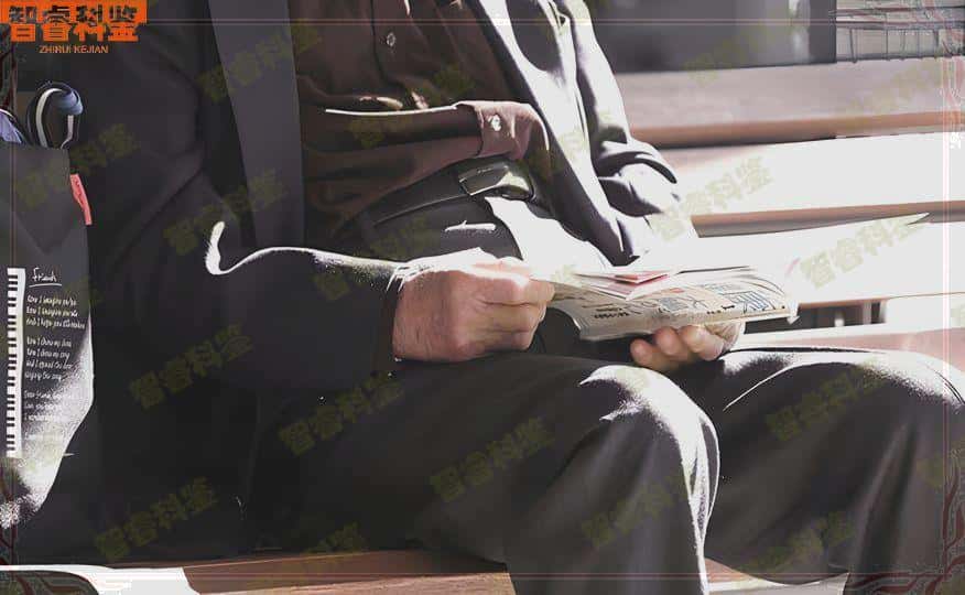 滦南土方法样做亲子鉴定