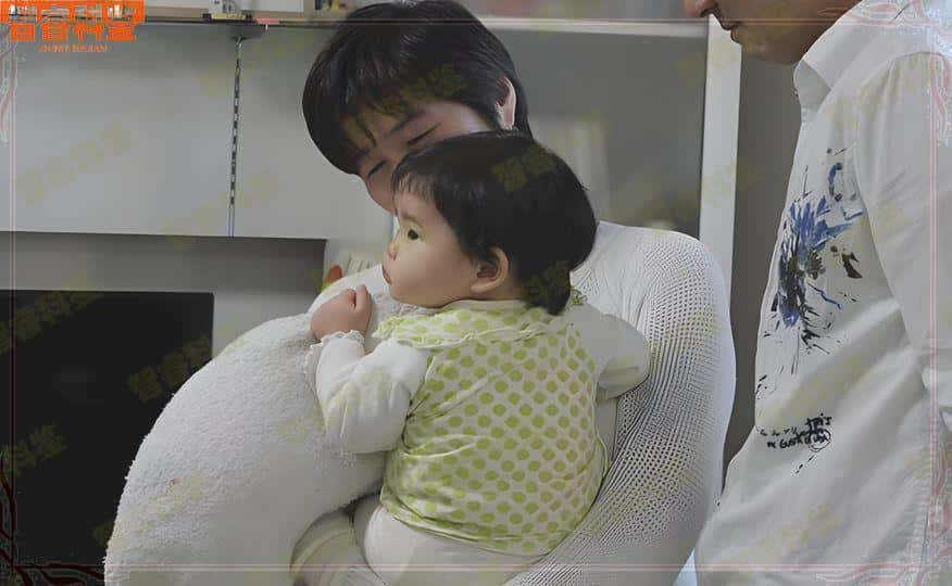 唐山市滦南县抽血亲子鉴定需要什么东西 | 金康网