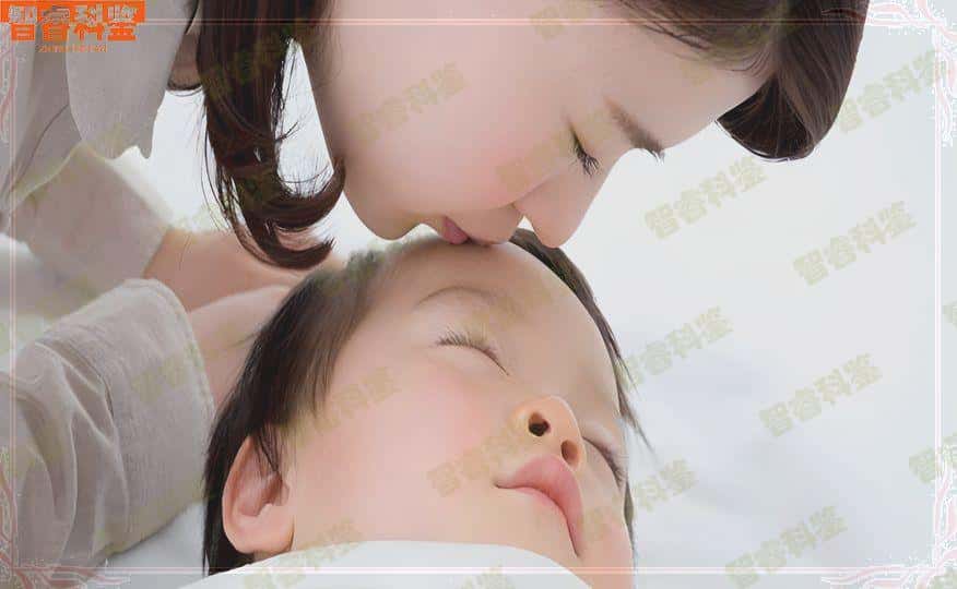 滦南县法医亲子鉴定哪里比较权威