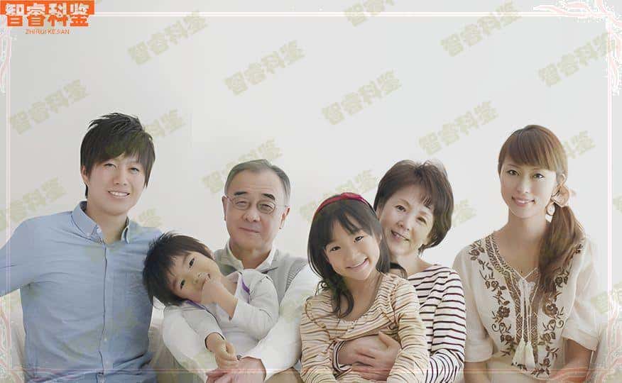 唐山市滦南县抽血亲子鉴定需要什么东西