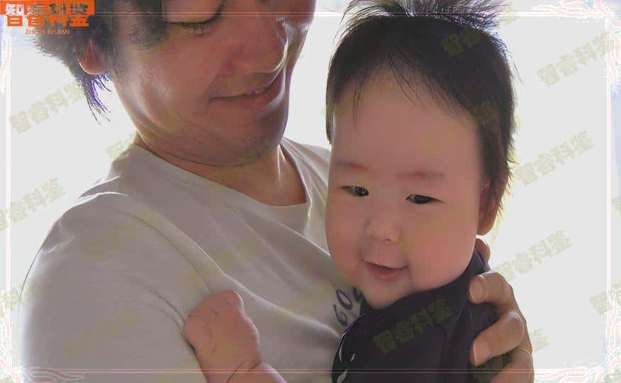 沙河市胎儿正规亲子鉴定办理中心地址一览