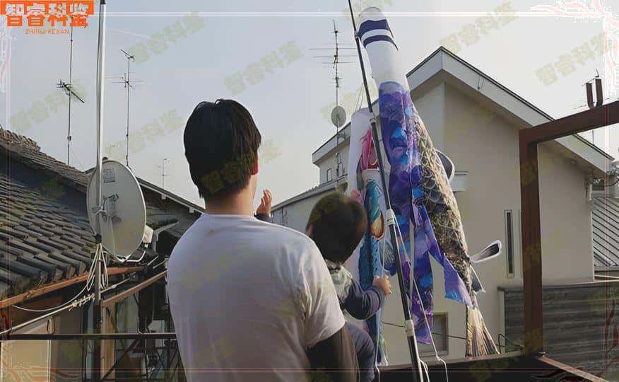 沙河市可以做无创产前亲子鉴定的正规机构