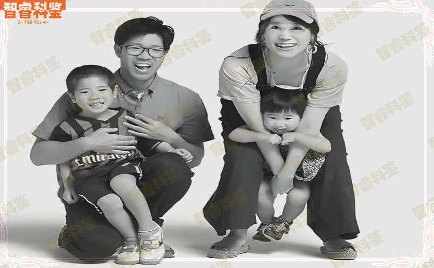 苏州地区司法亲子鉴定机构