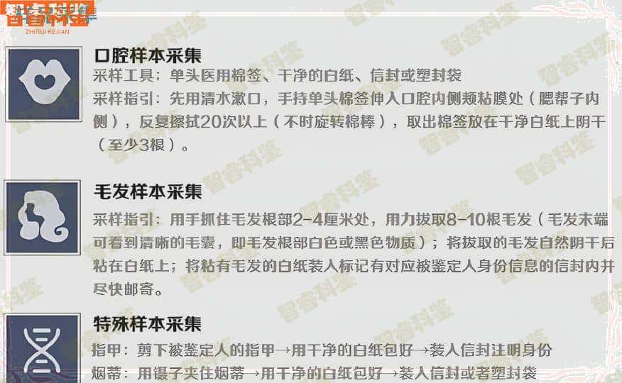 苏州13家落户亲子鉴定中心大全