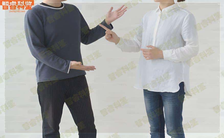 常州权威亲子鉴定中心机构