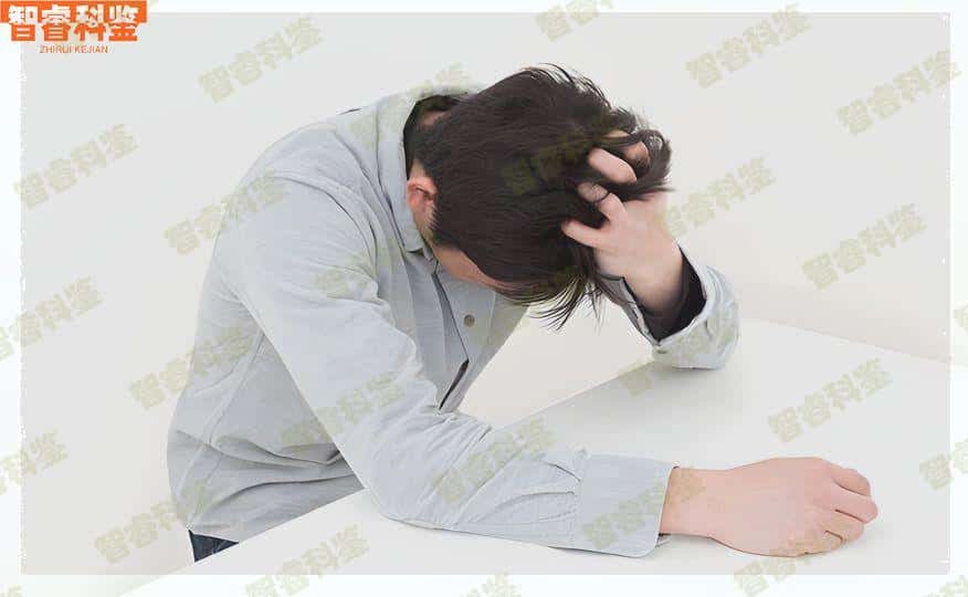 常州市8家权威亲子鉴定中心大全