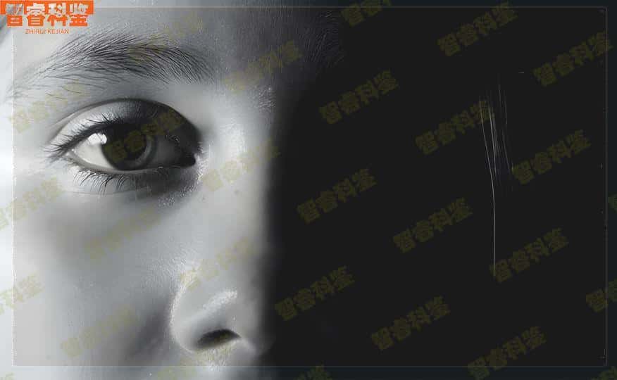 常州13家最全亲子DNA鉴定中心机构