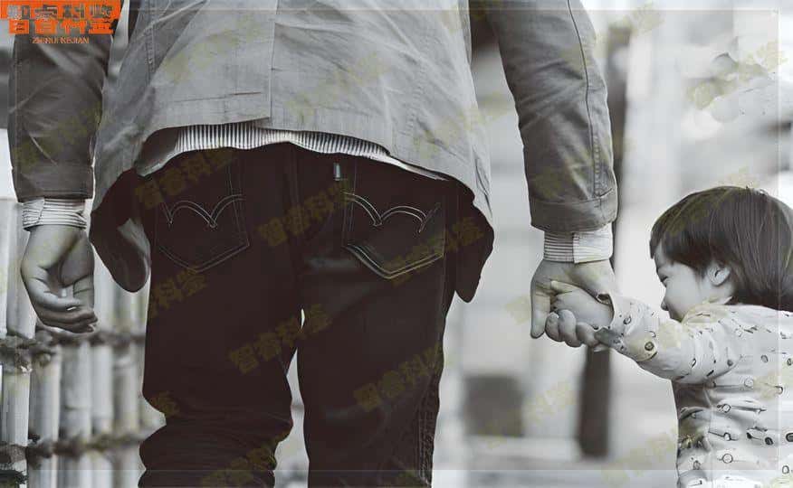 江苏常州5家亲子鉴定中心正规机构地址