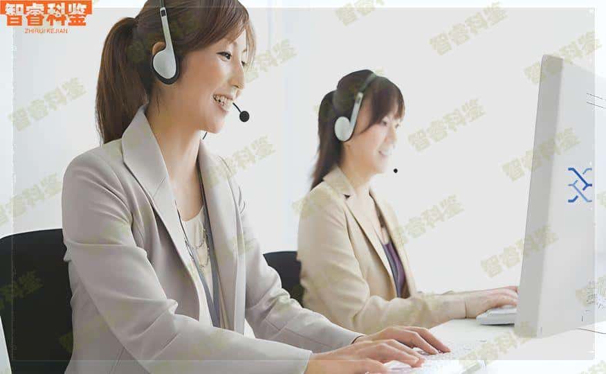 常州15家个人亲子鉴定中心地址合集
