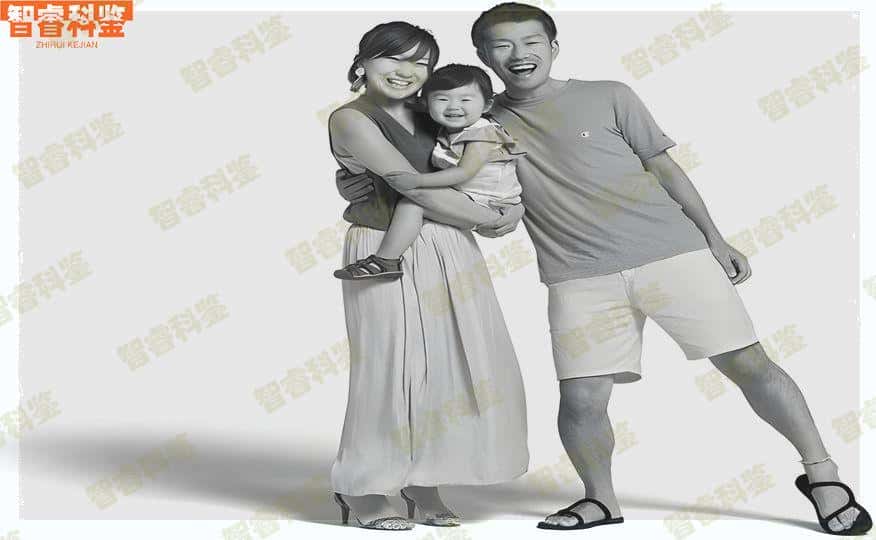 江苏省常州市十大亲子鉴定收费标准一览表