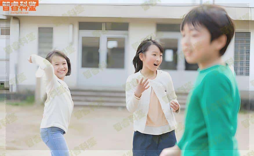 徐州亲子鉴定中心机构