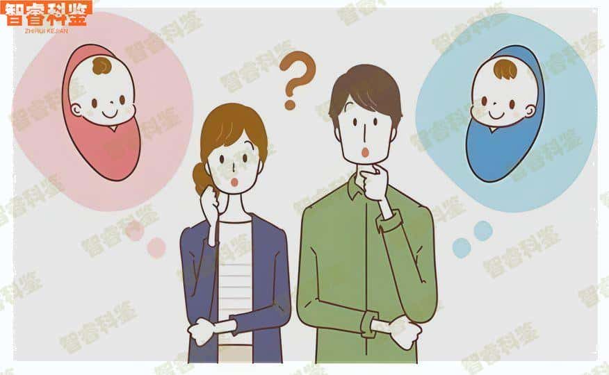 徐州可以做个人亲子鉴定中心机构11家