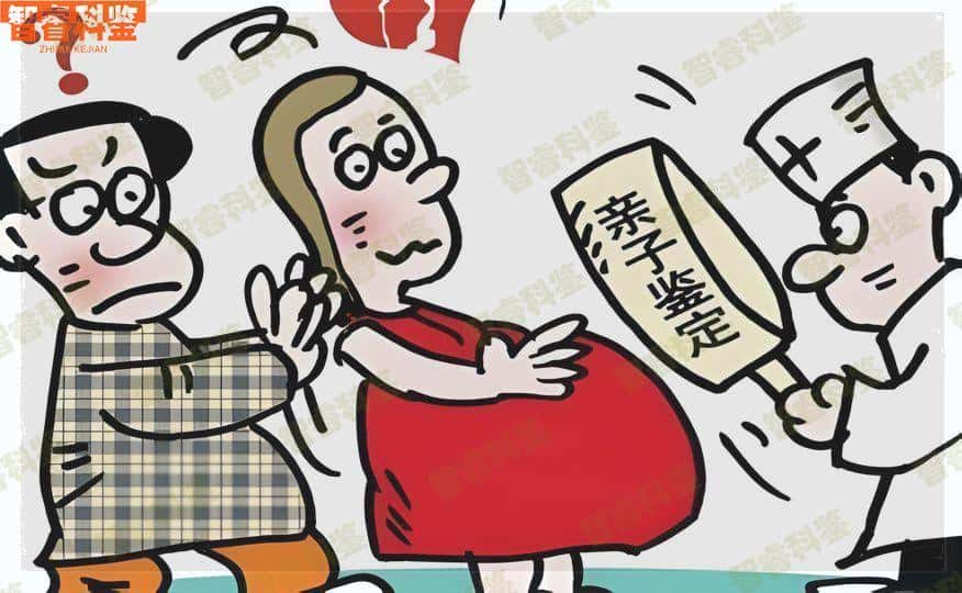 徐州司法亲子鉴定中心地址一览