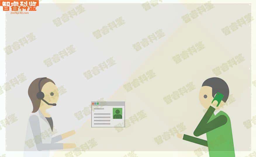 南通亲子鉴定在哪里做，费用是多少呢
