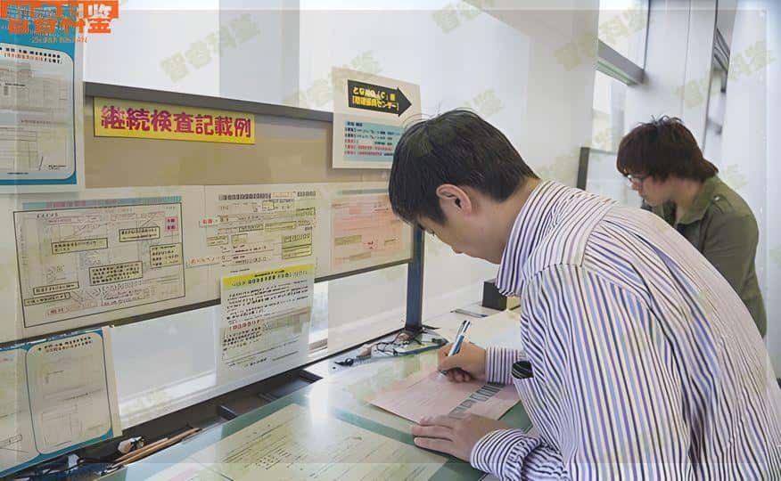 扬州亲子鉴定中心机构