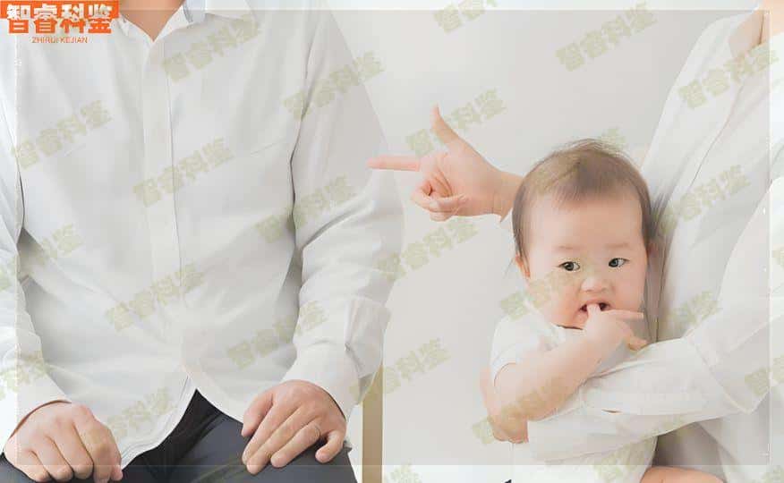 扬州可以做亲子鉴定的正规医院