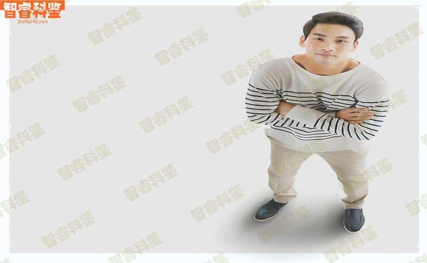 扬州司法亲子鉴定机构