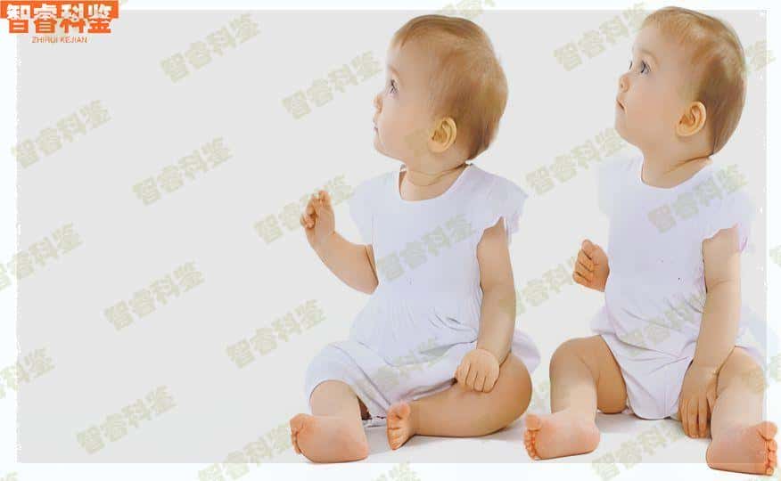 扬州司法亲子鉴定10家权威中心大全