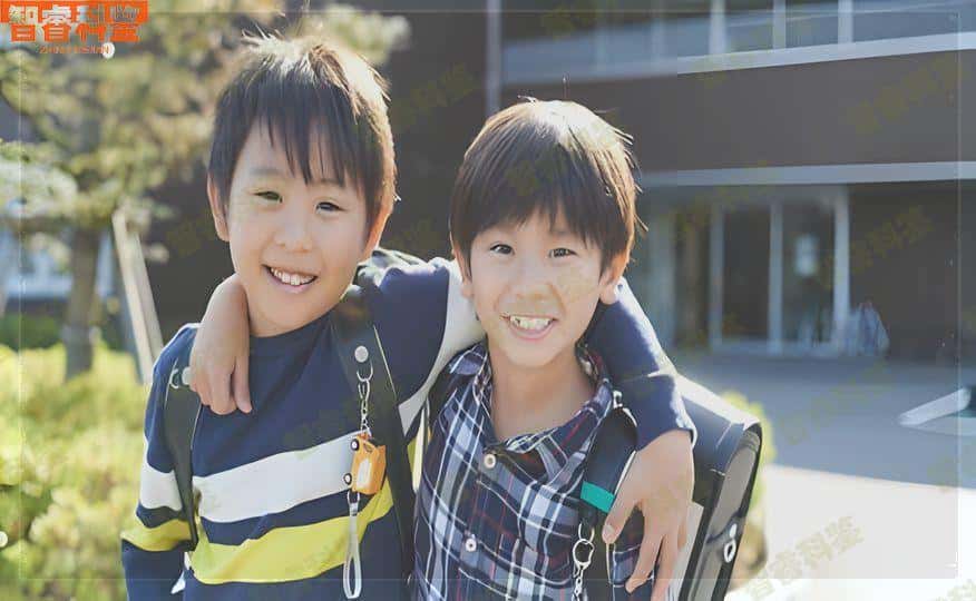 扬州邗江区可以做亲子鉴定的正规医院
