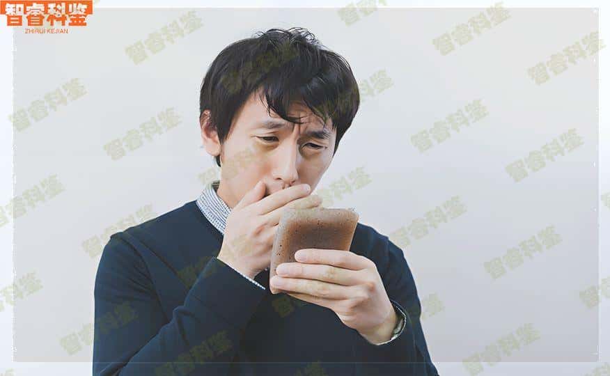 扬州江都市11家个人亲子鉴定中心大全