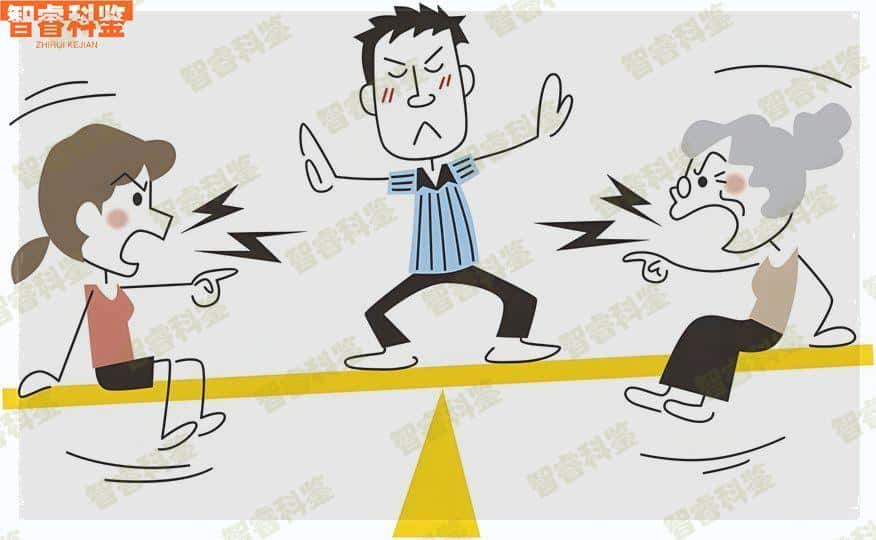 盐城市正规亲子鉴定办理中心地址一览