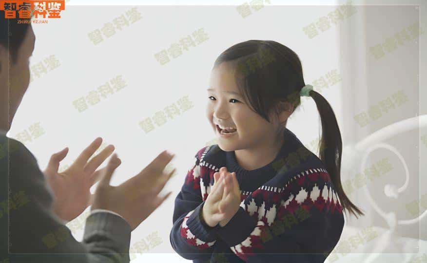 江苏盐城亲子鉴定机构排名,江苏盐城亲子鉴定中心哪家好?