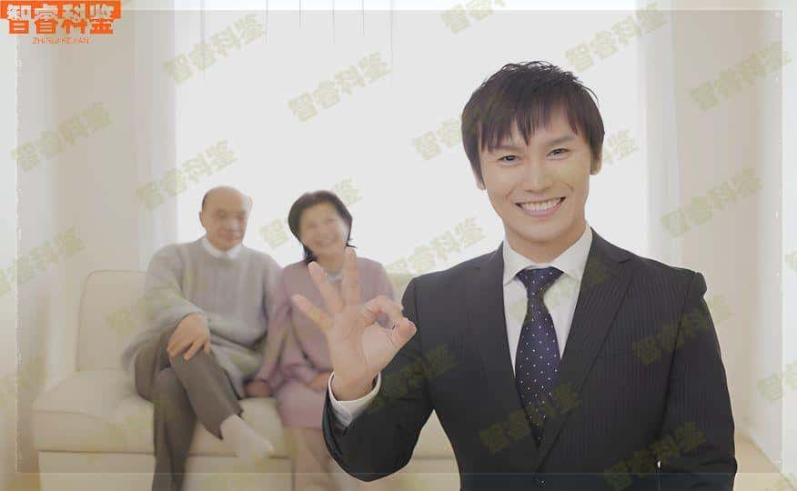 盐城亲子鉴定去哪里做,盐城dna鉴定步骤