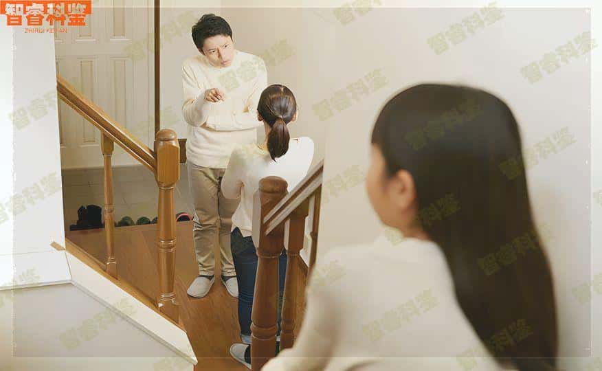 淮安可以做司法亲子鉴定的正规机构