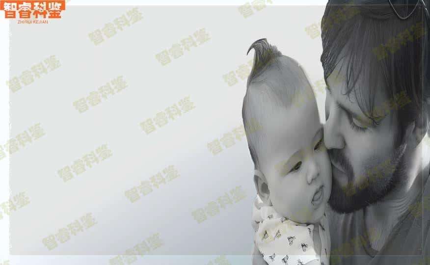 泰州市私人亲子鉴定正规机构排名