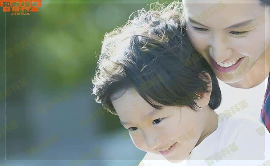 宿迁权威亲子鉴定中心机构