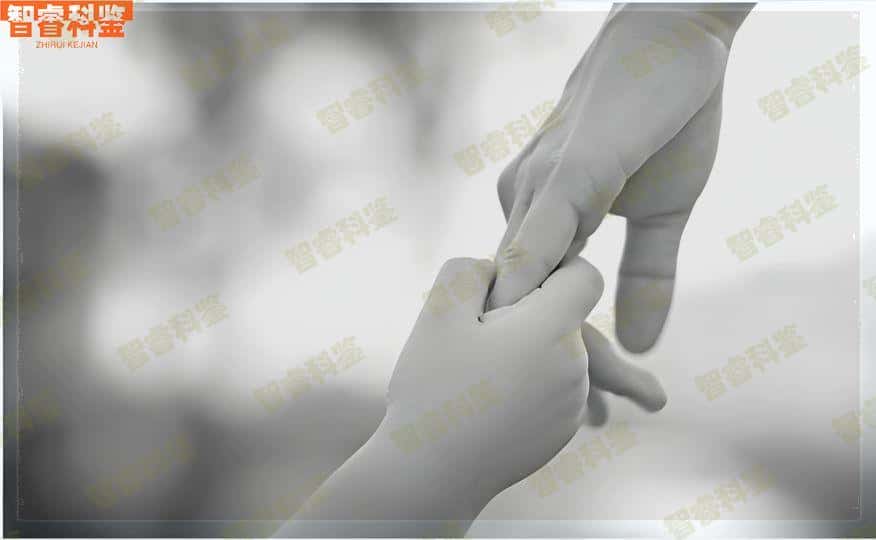 宿迁市可以做亲子鉴定的正规医院