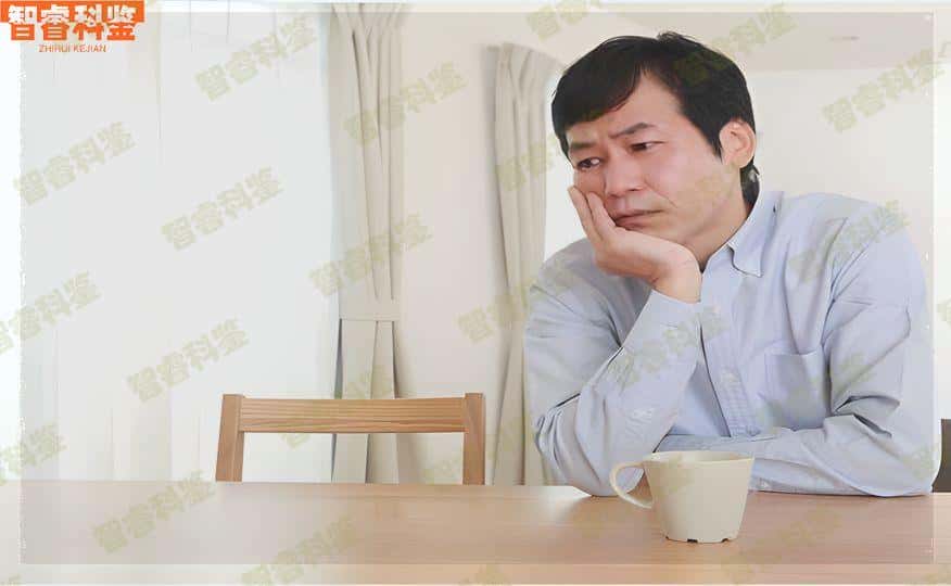 沭阳小孩亲子鉴定需要什么条件