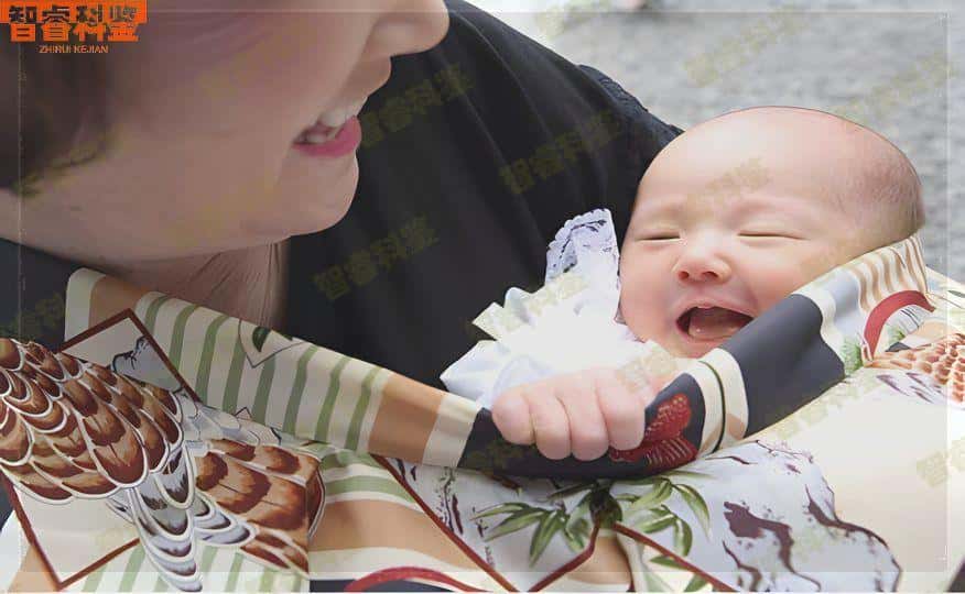 如皋亲子鉴定中心地址合集