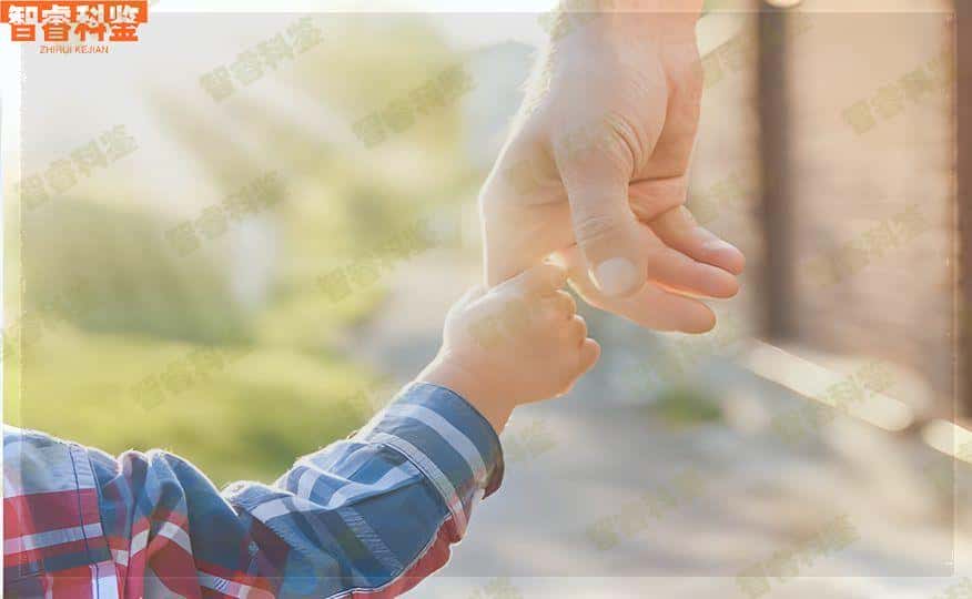如皋可以做司法亲子鉴定的10个中心机构
