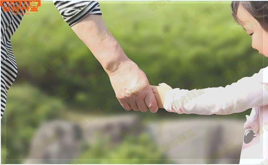 如皋司法亲子鉴定中心机构