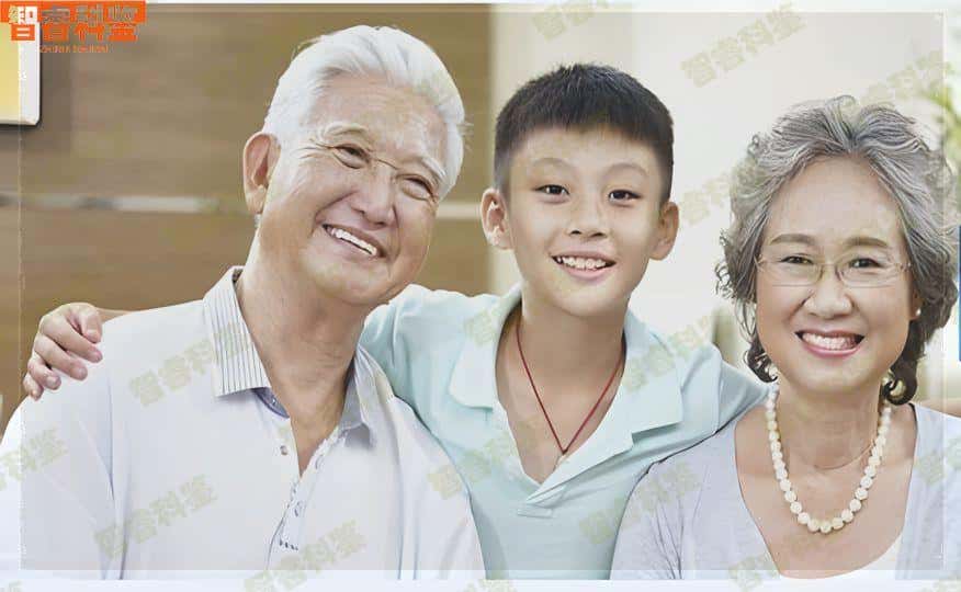 南通如皋市13家亲子鉴定机构及须知