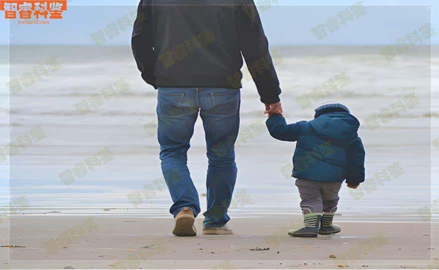 如皋个人亲子鉴定哪里可以做