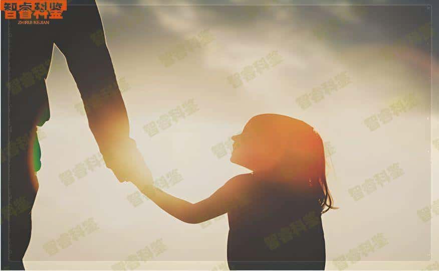 启东可以做亲子鉴定的正规机构一共15家