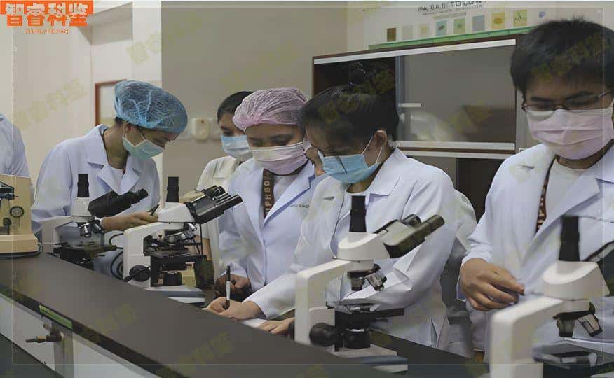 启东市孩子没出生亲子鉴定用哪些方法