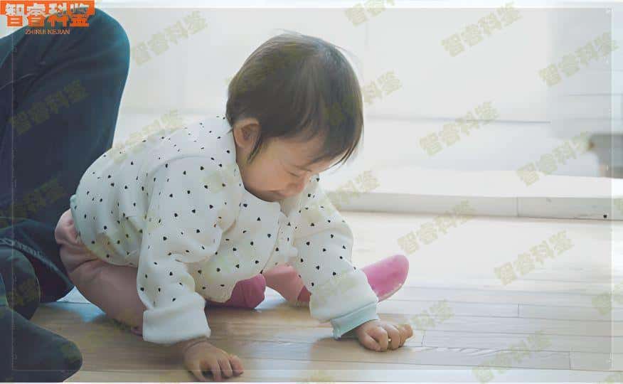 启东市父母子亲子鉴定费用是多少