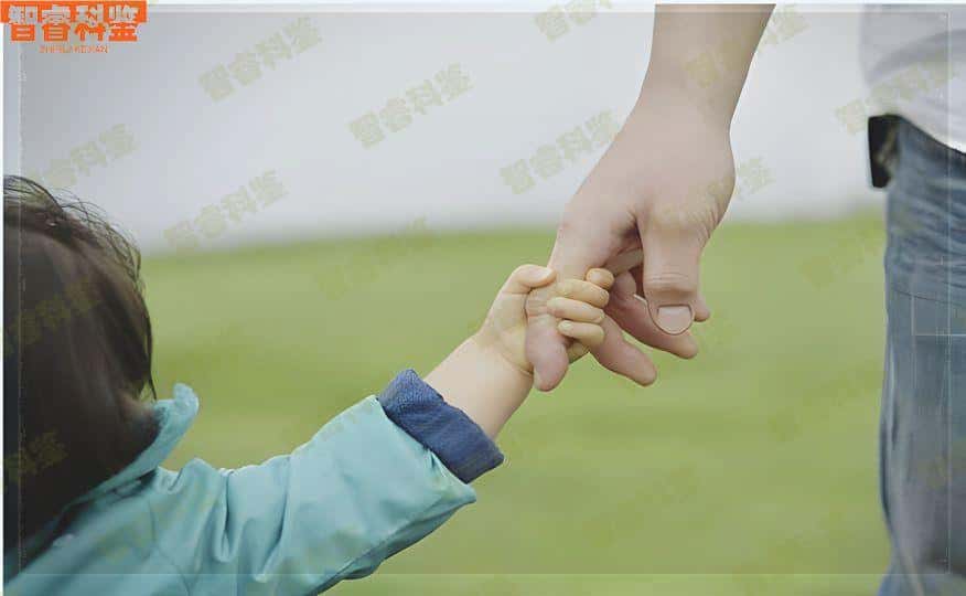 启东市第二智睿科鉴医院可以做亲子鉴定吗?
