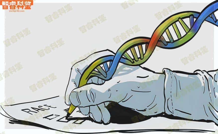 南通七大做亲子鉴定的医院机构
