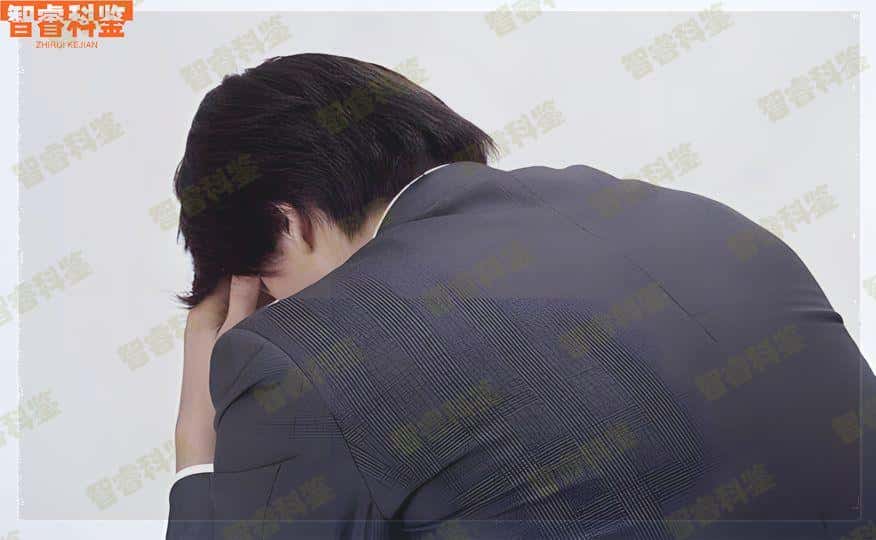 常州溧阳市正规亲子鉴定机构15家