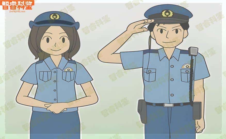 常州溧阳市亲子鉴定中心11家汇总