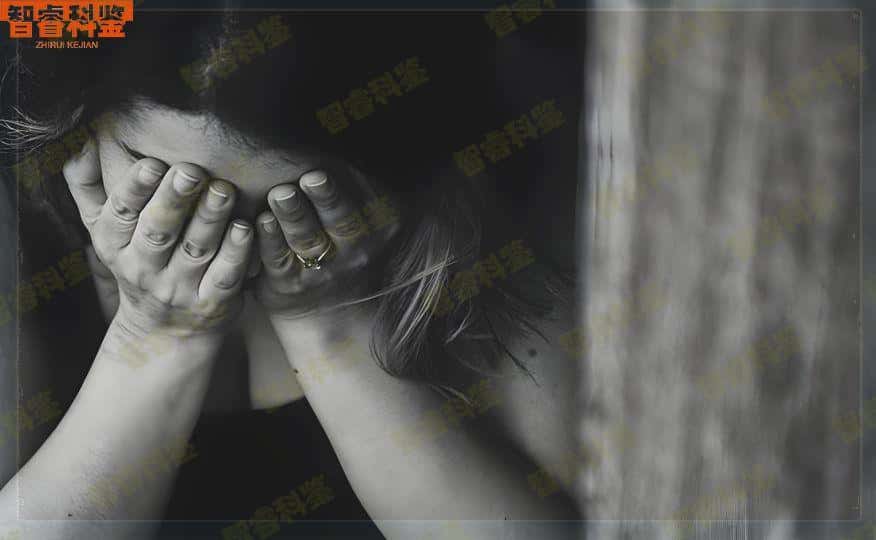 无锡溧阳市11家个人亲子鉴定中心大全