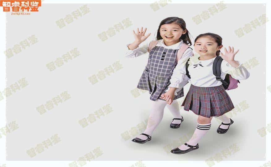 溧阳市亲子鉴定机构中心地址一览