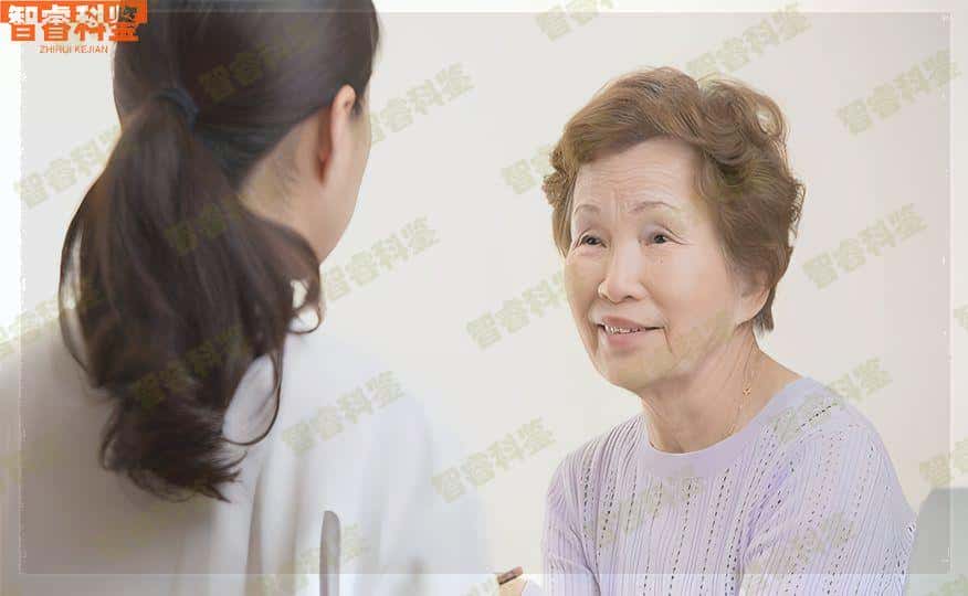 常州新北区可以做亲子鉴定的正规医院