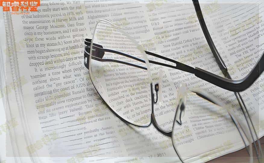 海门15家个人亲子鉴定中心机构一览
