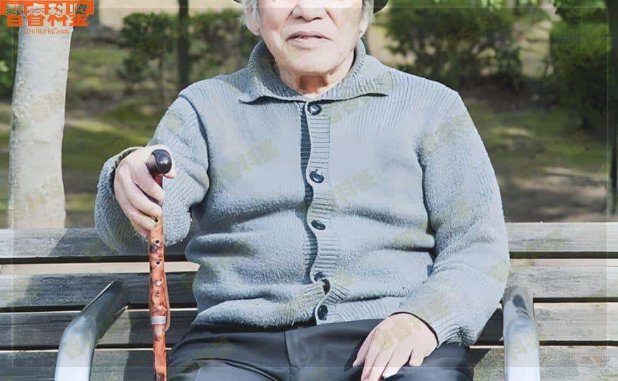 江都可以做个人亲子鉴定中心机构11家