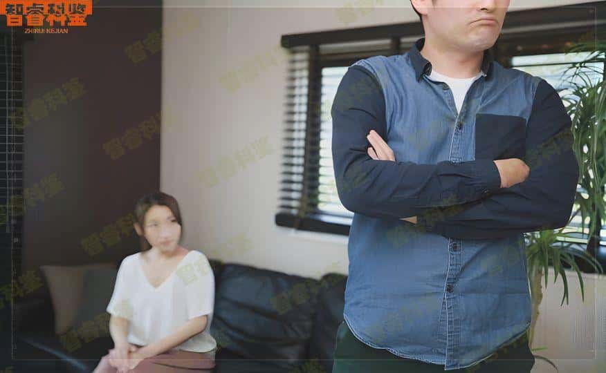 东海县父母子亲子鉴定到哪里可以做